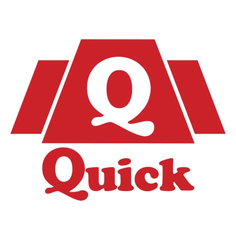 quick heal logo  logo icon png svg images