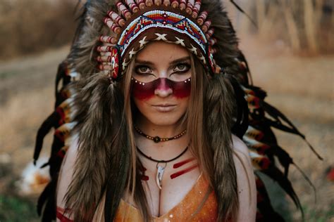 native american clothes history  latest fashion trends