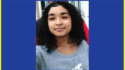 police 13 year old missing from harford county wbff