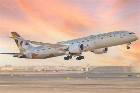 etihad airways suspends  check  arabian business