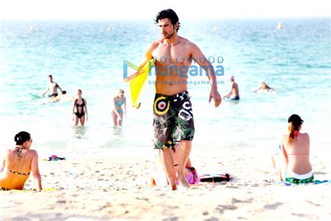 Nude Indian Male Celebrities Post 112 Girish Kumar