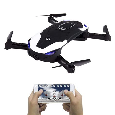 rc  drone guy  drones  follow  mode  buy