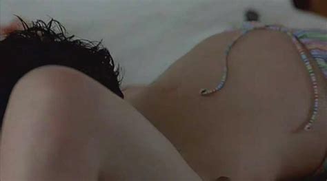Eva Birthistle Nude Pics And Topless Sex Scenes Compilation