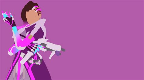 sombra from overwatch hd games 4k wallpapers images backgrounds