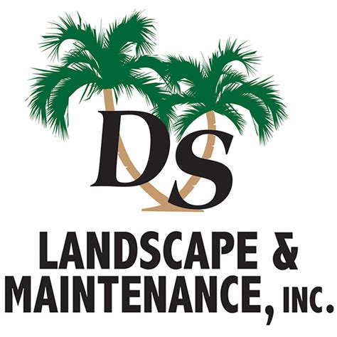 landscape maintenance landscape maintenance