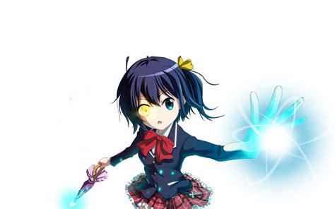 rikka