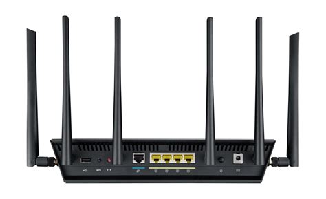 asuswrt merlin adds support for rt ac3200 router download firmware 378 51 beta 1