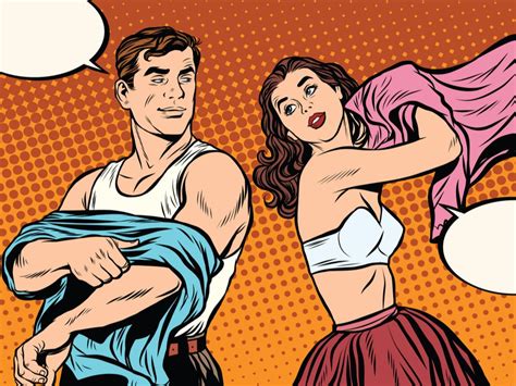 11 Super Common Reasons For Painful Sex Explained