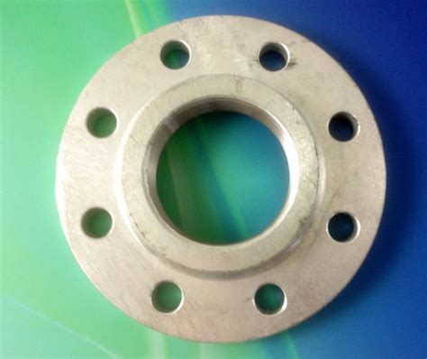 carbon steel flanges ansi  besseges vtf