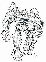 Coloring Pages Transformers Kai Zx Ninjago Lego Transformer Sheets Color Optimus Getcolorings Online Readily Kidsdrawing Fierce Fight Will Disney Printable sketch template