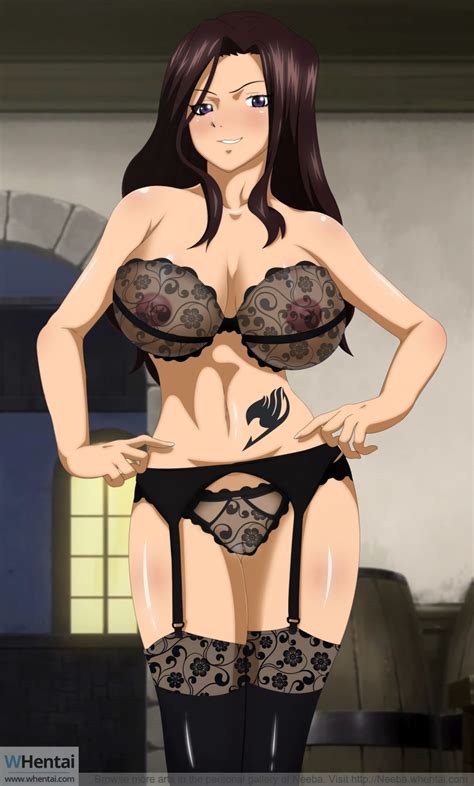 Rule 34 Areolae Before Sex Bra Breasts Brown Hair Cana