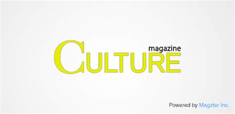 culture for pc free download and install on windows pc mac