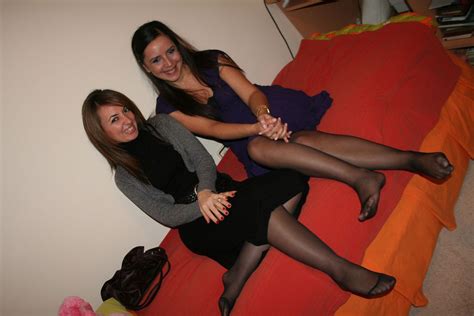 legal teens in pantyhose teen freesic eu