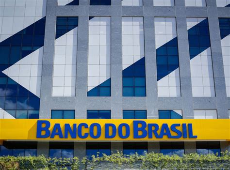 equipe de bolsonaro pensa em fusão do banco do brasil com bank of