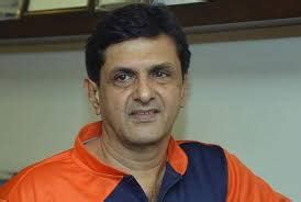 prakash padukone age caste spouse children family biography