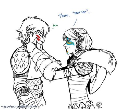 the 25 best hiccup and astrid fanfiction ideas on pinterest hiccup hiccstrid fanfiction and
