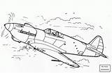 Mustang 51 Aircraft Carrier Drawing Coloring Getdrawings Pages Kids sketch template