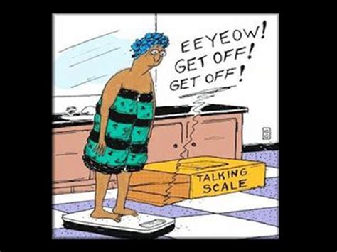 Funny Weight Loss Memes Diet And Fitness