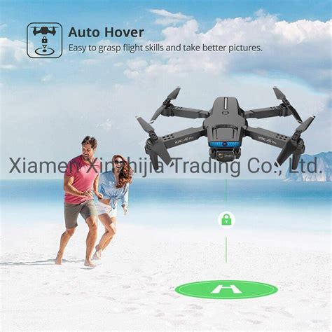 batteries drone  pro  hd wifi fpv gps foldable rc quadcopter china drone  uav price