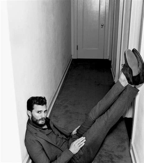 yummies jamie dornan jaime dornan fifty shades of grey