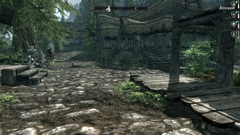 what mod is this non adult skyrim edition page 10 skyrim non
