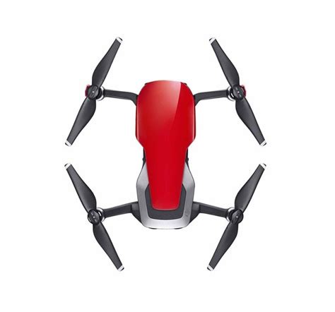 amazon  selling  awesome dji mavic air folding drone    air drone dji drone