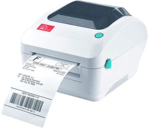 label printers  shipping   buyers guide