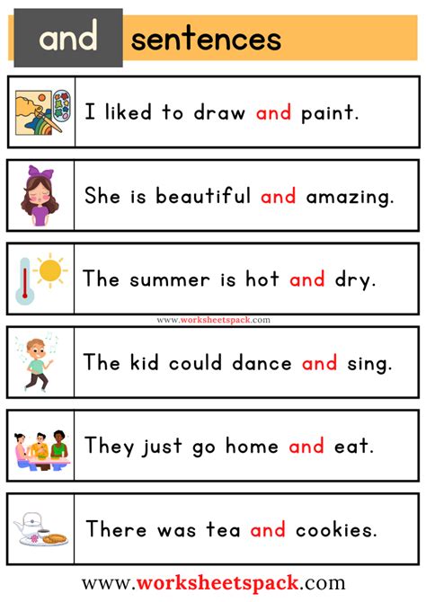 sight word sentences and intervention 100 sight words sight word hot
