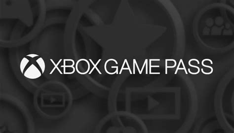 phil spencer sheds  light  xbox game pass hopes  original content  platform