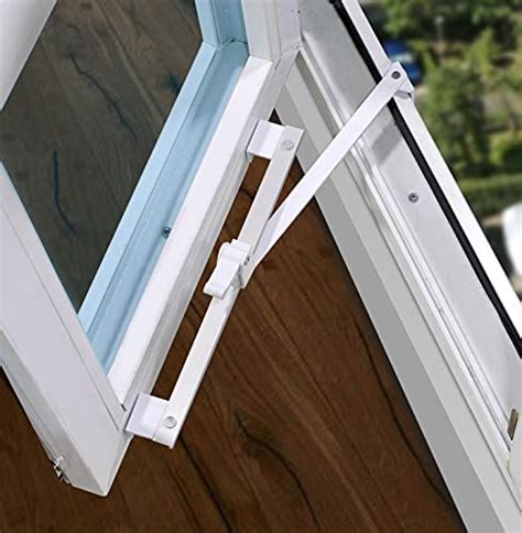 buy mott casement window restrictor locks  screws  upvc windows steel window holder