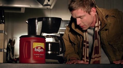 folgers incest ad the oral history of coming home for