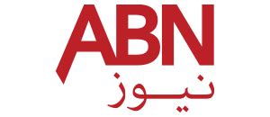 abn news
