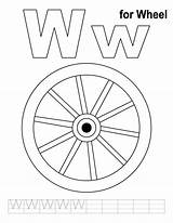 Wheel Coloring Pages Color Wheels Handwriting Practice Kids Medicine Colouring Printable Alphabet Worksheets Letter Print Clip Bestcoloringpages Activities Library Clipart sketch template