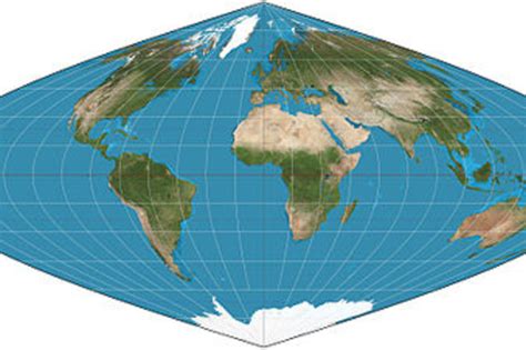 flat earth un world map flat earth 2020