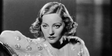 Tallulah Bankhead S Life In Photos Best Vintage Pictures Of Tallulah