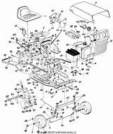 Parts Mtd Diagram 1985 Lawn Unable Disabled Javascript Cart Show Diagrams Cub Cadet sketch template