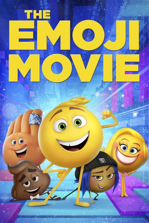 emoji   posters