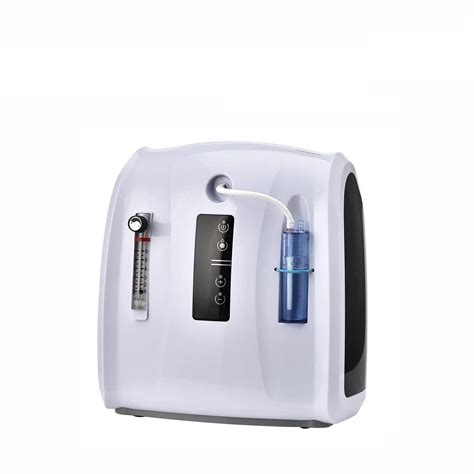 liter portable oxygen concentrator black friday  sales