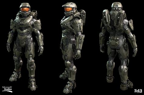 requestskin halo suits master chief odst helmets keen software house forums