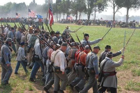 rare historical civil war  released page