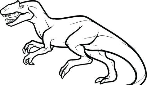 dinosaurs color pages scary dinosaur coloring pages  preschool