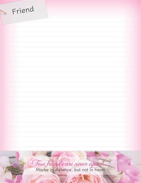 item  unavailable etsy writing paper paper decor