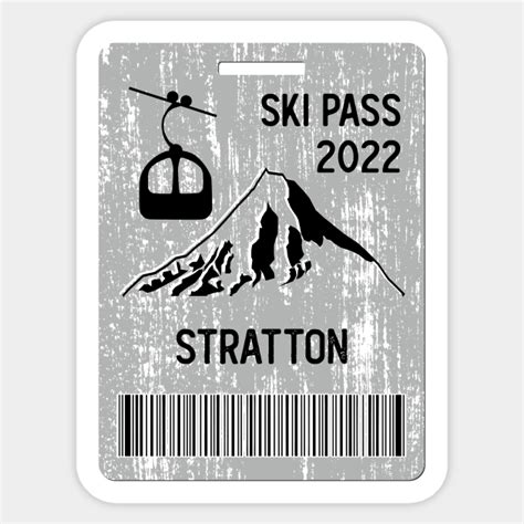 stratton stratton sticker teepublic