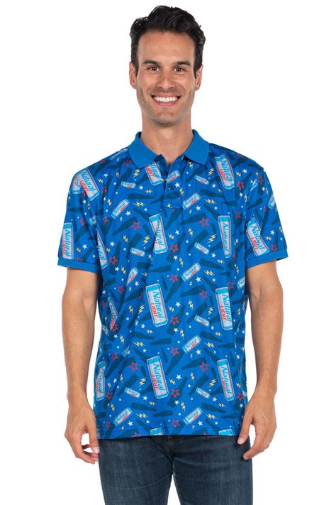 If You Love Natty Light You Need This Absurd Natty Light Attire In