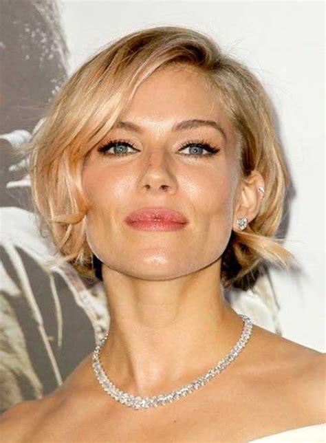 short haircuts  celebrities short hairstyles