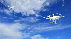 empire drone iskustva komentari gde kupiti cena domatiors