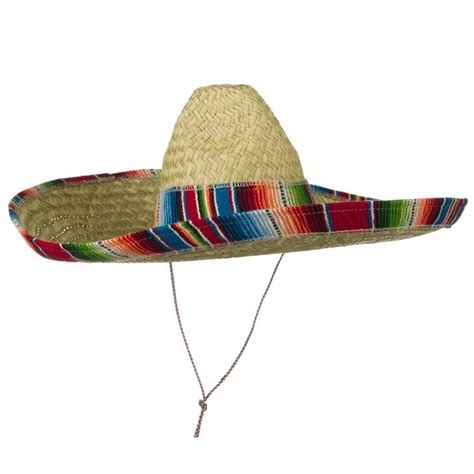 sombrero mexicano sombrero de jacobson hat company disf