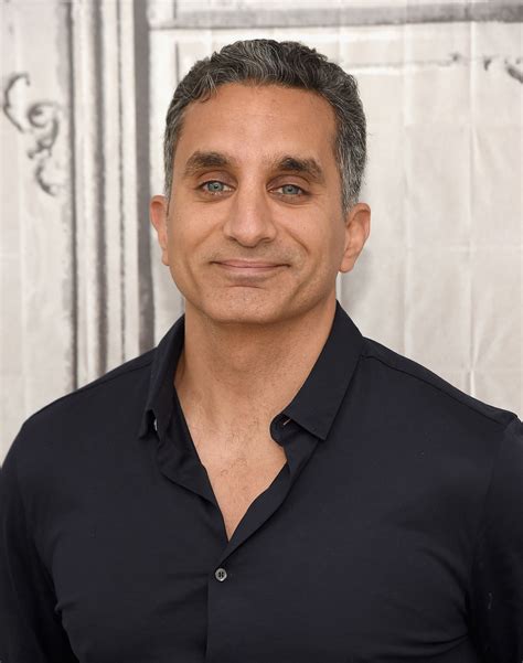 bassem youssef contact info agent manager imdbpro