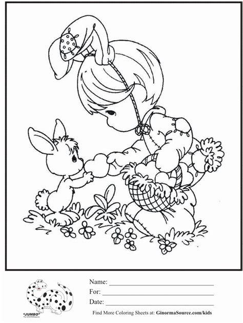 ministry  children coloring pages   ministry