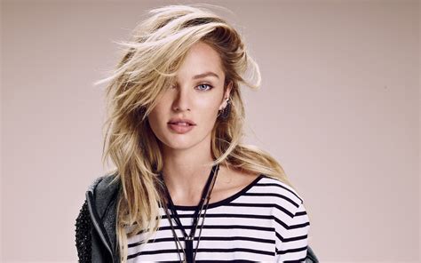candice swanepoel wallpapers pictures images